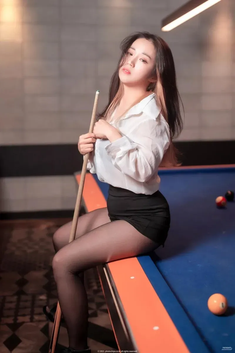 Dami(퀸다미)作品目录与编号更新

SLUG: dami-queendami-works