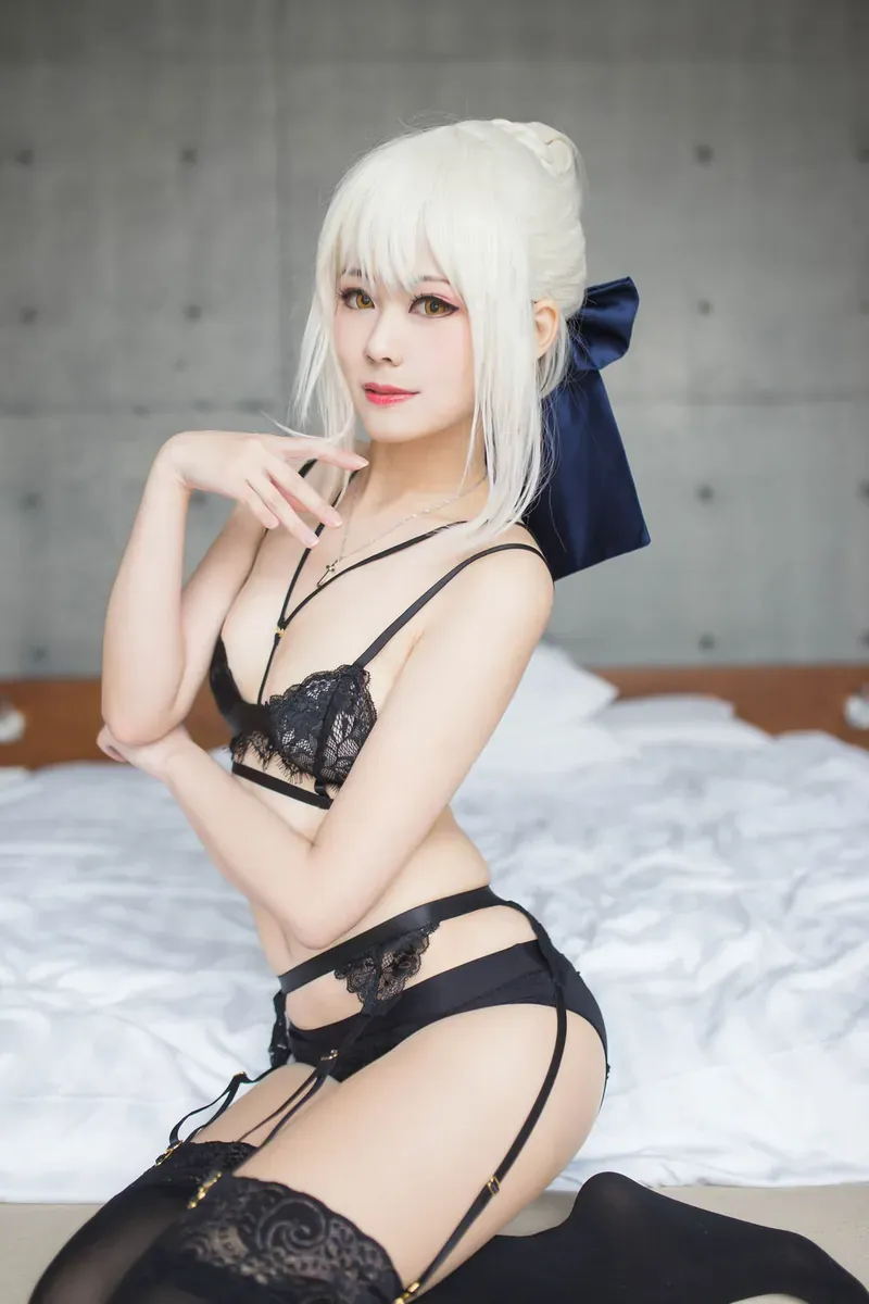 Sunnyvier作品目录与编号更新
