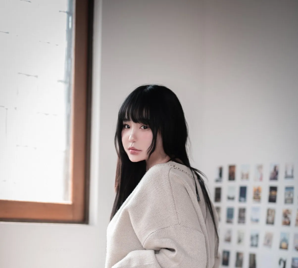 BoyeonJeon(전보연)作品目录与编号更新