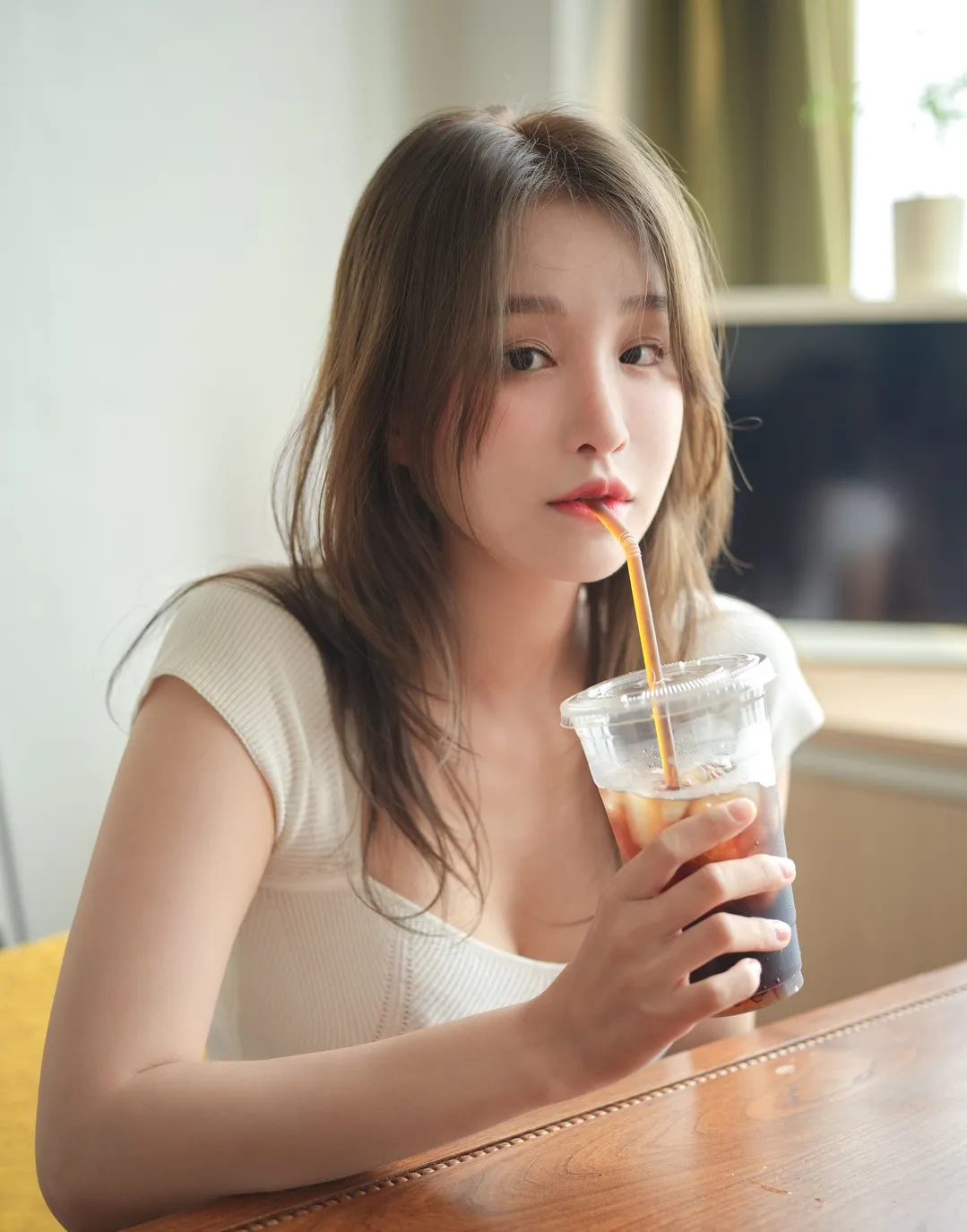 Leesnoww이설作品目录与编号更新:当前收录50套
