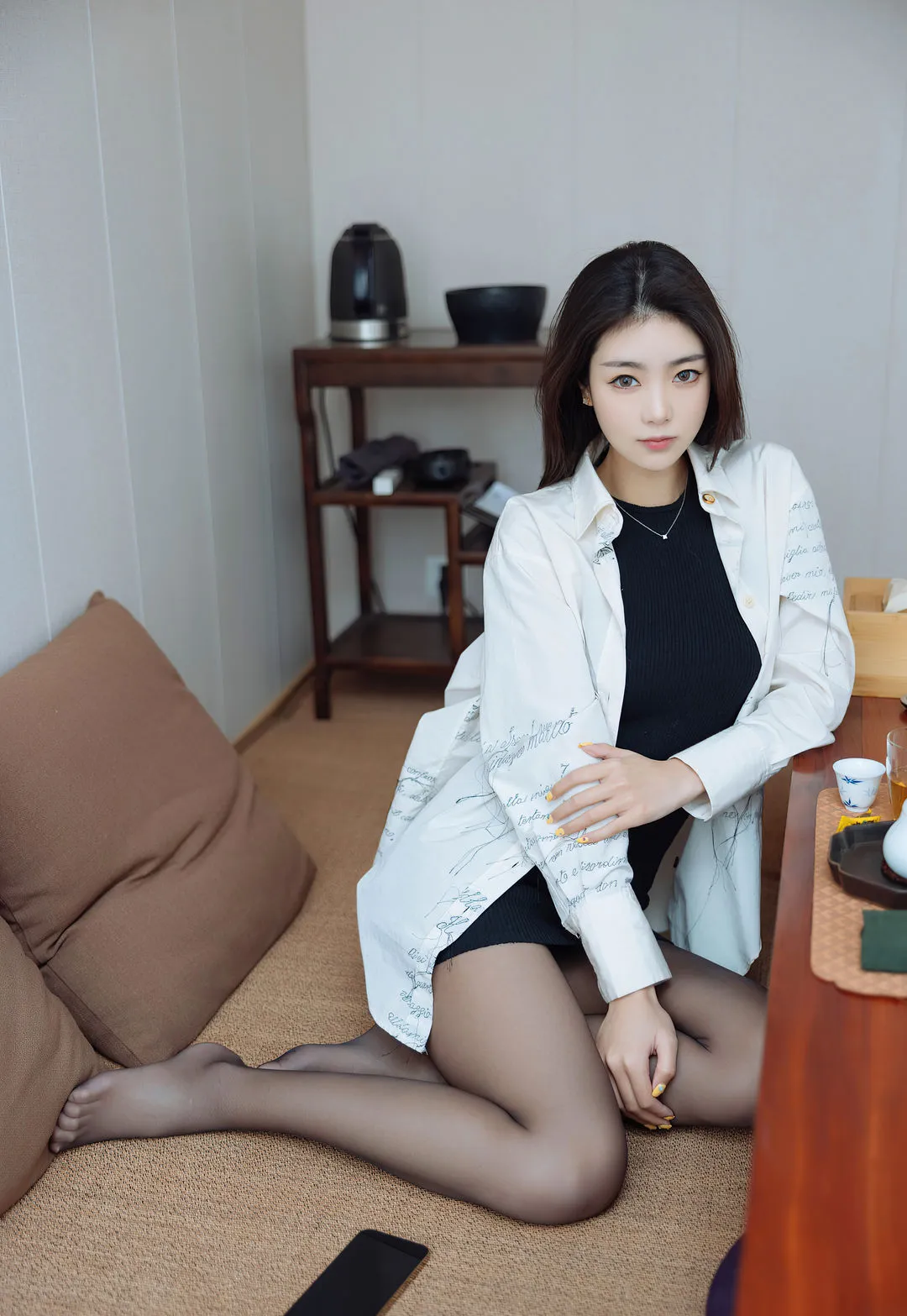 可乐Vicky作品目录与编号更新:当前收录75套