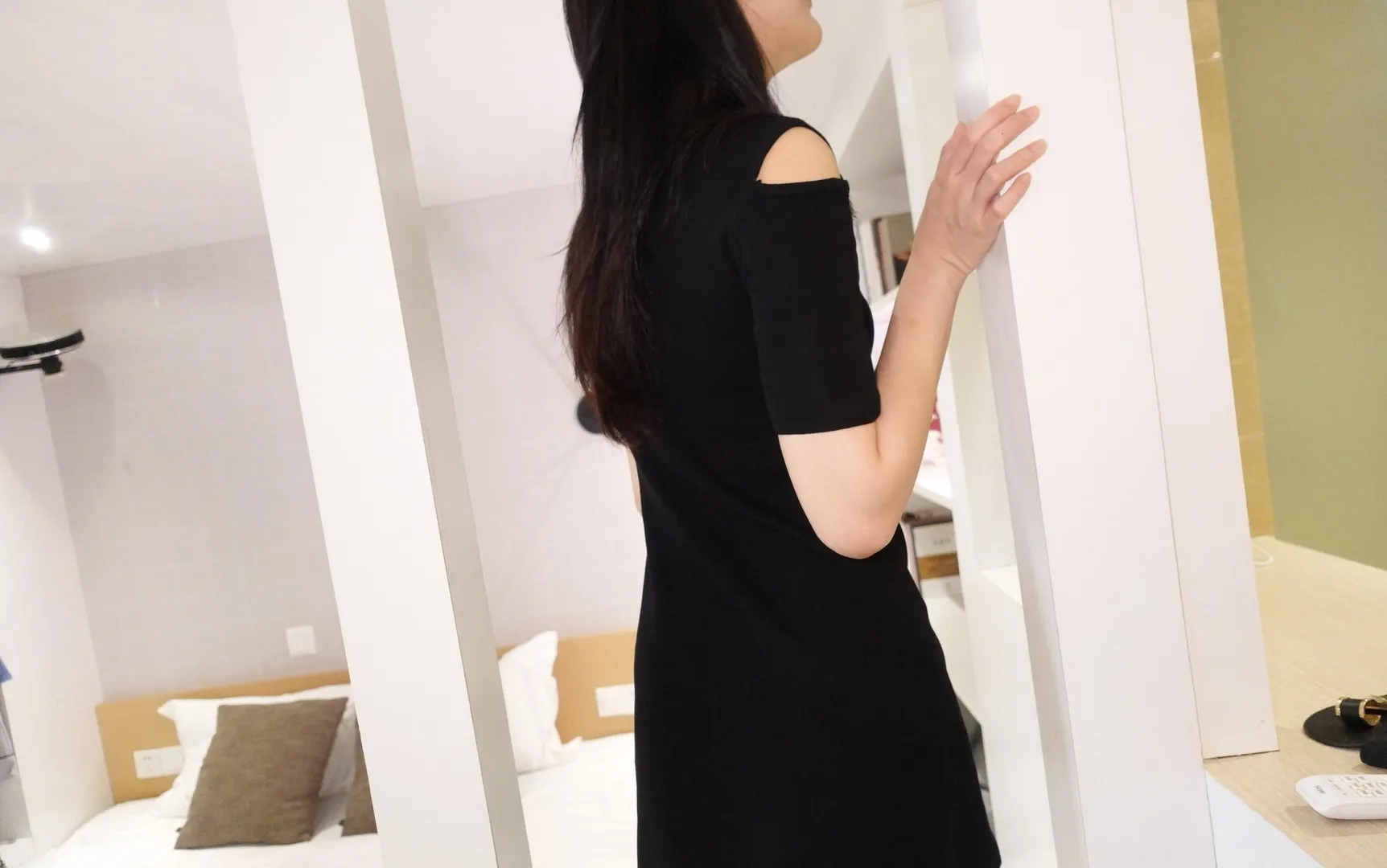 miss touch作品目录与编号更新