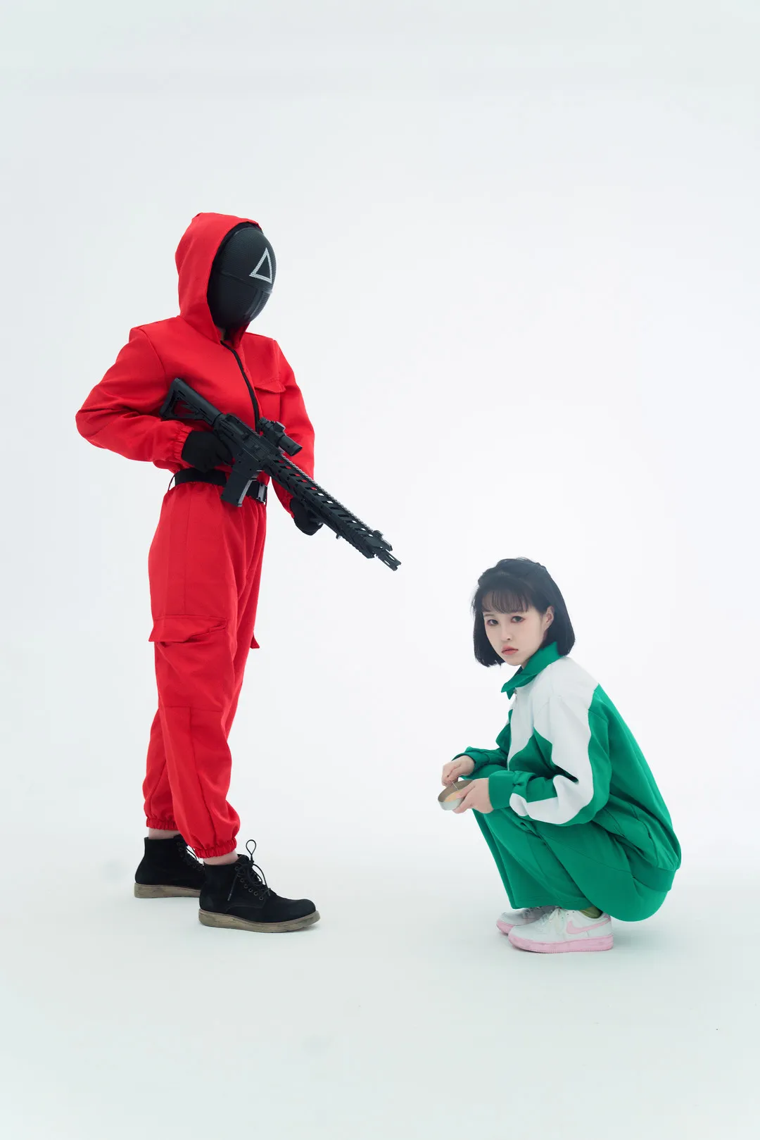 星澜是澜澜叫澜妹呀 作品合集范围：代表作品与最新目录