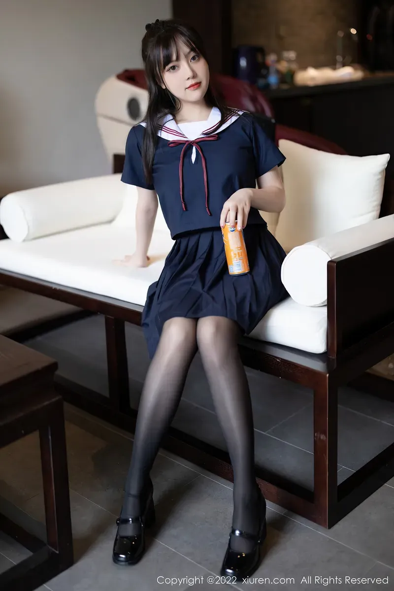 豆瓣酱作品目录合集：编号整理、详实记录范围与索引