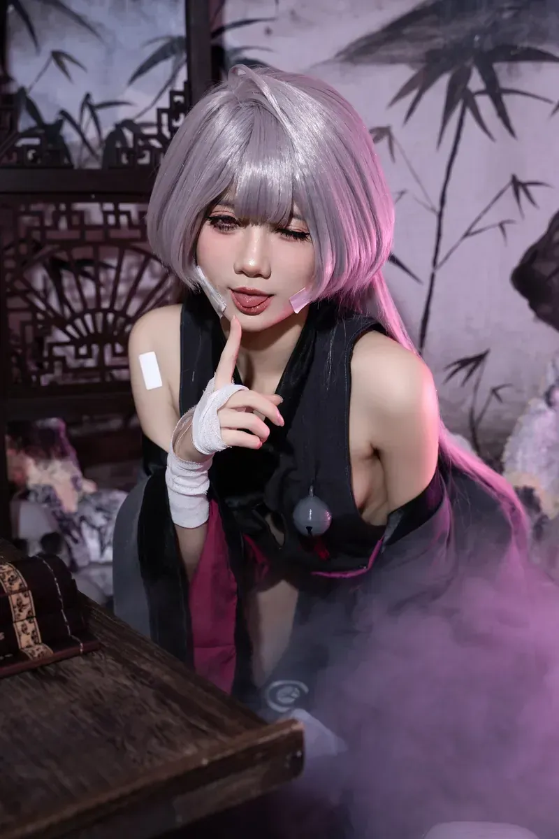 陈佩奇作品编号与目录整理:全套合集列表与记录范围