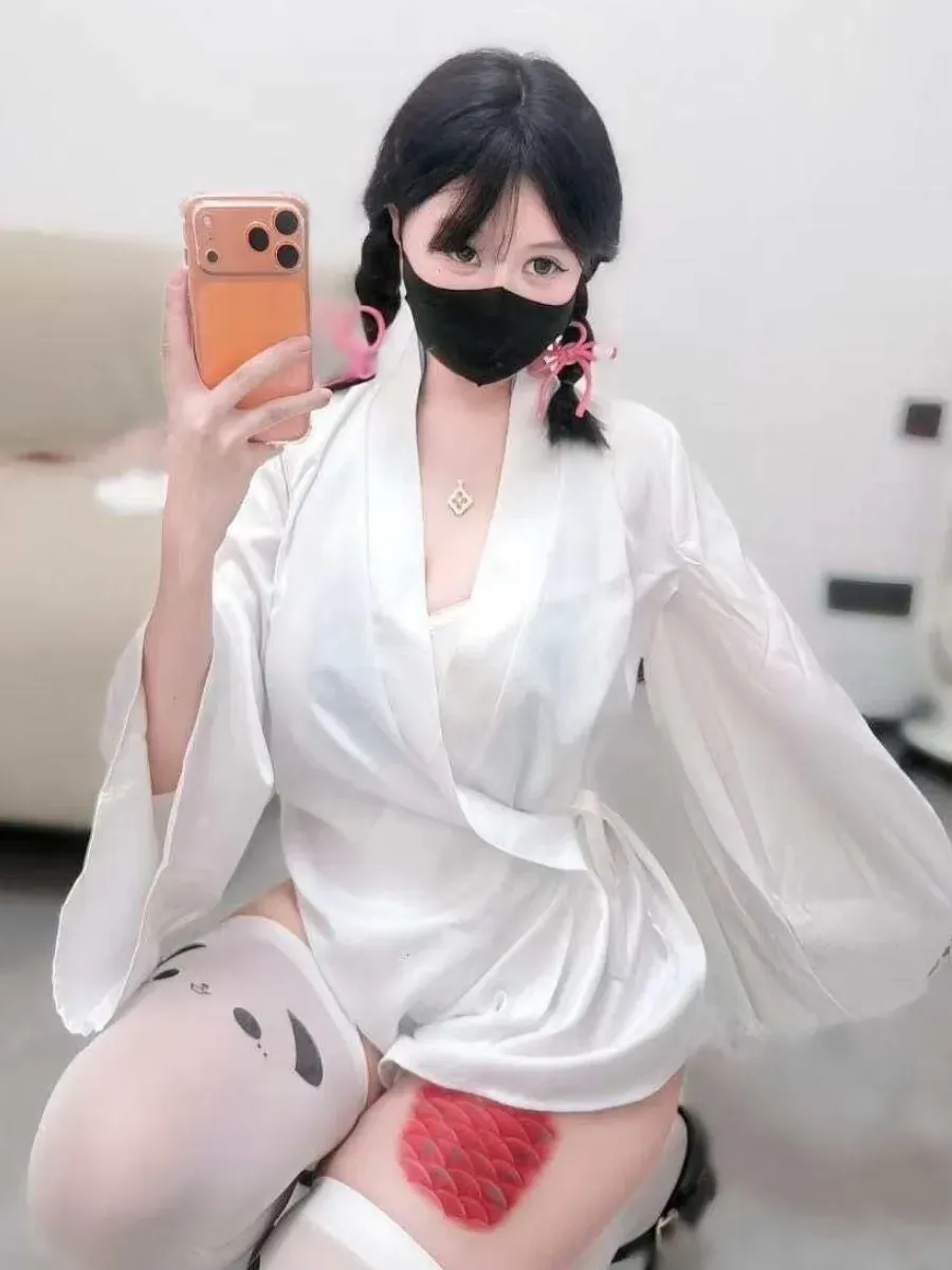 阿尔卑香小狗子作品目录合集：编号整理、记录范围与索引