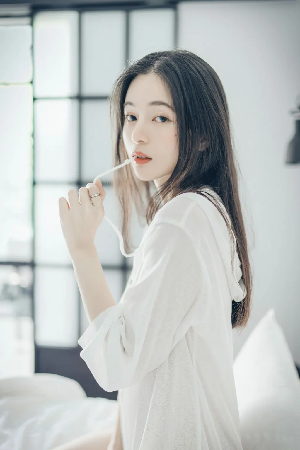辰辰作品编号与目录整理：全套合集列表与记录范围