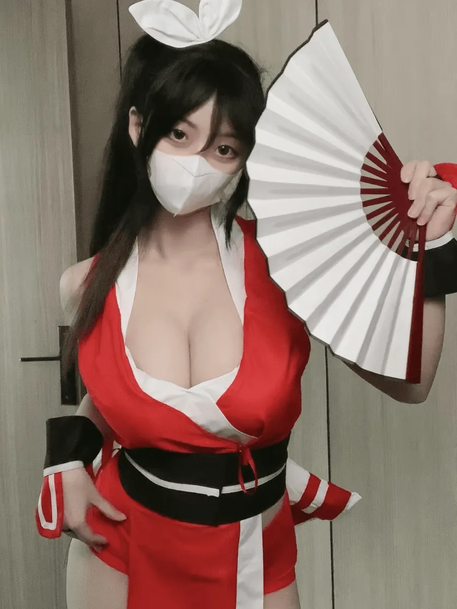 突变的柠檬作品目录|当前编号更新与合集范围整理 突变的柠檬红白造型室内近景图片